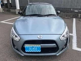 2019 Daihatsu Copen 660 Coupe for sale, Japanese used car export - photo 5 of 9 | GULJI TRADERS