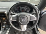 2019 Daihatsu Copen 660 Coupe for sale, Japanese used car export - photo 7 of 9 | GULJI TRADERS