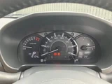 2019 Daihatsu Copen 660 Coupe for sale, Japanese used car export - photo 8 of 9 | GULJI TRADERS