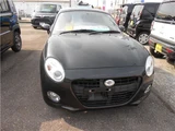 2020 Daihatsu Copen Coupe for sale, Japanese used car export - photo 2 of 27 | GULJI TRADERS