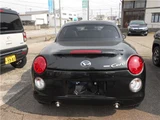 2020 Daihatsu Copen Coupe for sale, Japanese used car export - photo 7 of 27 | GULJI TRADERS