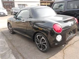 2020 Daihatsu Copen Coupe for sale, Japanese used car export - photo 8 of 27 | GULJI TRADERS