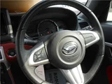 2020 Daihatsu Copen Coupe for sale, Japanese used car export - photo 9 of 27 | GULJI TRADERS