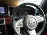 2020 Daihatsu Copen Coupe for sale, Japanese used car export - photo 10 of 27 | GULJI TRADERS