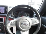 2020 Daihatsu Copen Coupe for sale, Japanese used car export - photo 11 of 27 | GULJI TRADERS