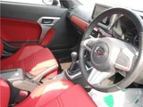 2020 Daihatsu Copen Coupe for sale, Japanese used car export - photo 12 of 27 | GULJI TRADERS