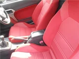 2020 Daihatsu Copen Coupe for sale, Japanese used car export - photo 14 of 27 | GULJI TRADERS