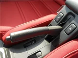 2020 Daihatsu Copen Coupe for sale, Japanese used car export - photo 15 of 27 | GULJI TRADERS