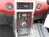 2020 Daihatsu Copen Coupe for sale, Japanese used car export - photo 16 of 27 | GULJI TRADERS