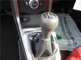 2020 Daihatsu Copen Coupe for sale, Japanese used car export - photo 17 of 27 | GULJI TRADERS