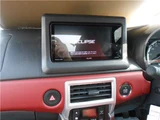 2020 Daihatsu Copen Coupe for sale, Japanese used car export - photo 18 of 27 | GULJI TRADERS