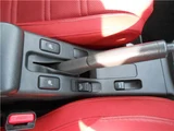 2020 Daihatsu Copen Coupe for sale, Japanese used car export - photo 19 of 27 | GULJI TRADERS