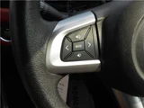 2020 Daihatsu Copen Coupe for sale, Japanese used car export - photo 25 of 27 | GULJI TRADERS