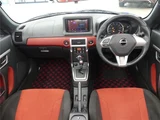 2020 Daihatsu Copen Cero S Coupe for sale, Japanese used car export - photo 3 of 48 | GULJI TRADERS