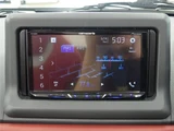 2020 Daihatsu Copen Cero S Coupe for sale, Japanese used car export - photo 4 of 48 | GULJI TRADERS