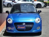 2020 Daihatsu Copen Cero S Coupe for sale, Japanese used car export - photo 9 of 48 | GULJI TRADERS