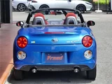 2020 Daihatsu Copen Cero S Coupe for sale, Japanese used car export - photo 10 of 48 | GULJI TRADERS