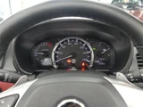 2020 Daihatsu Copen Cero S Coupe for sale, Japanese used car export - photo 12 of 48 | GULJI TRADERS