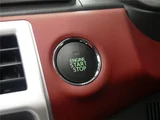 2020 Daihatsu Copen Cero S Coupe for sale, Japanese used car export - photo 17 of 48 | GULJI TRADERS
