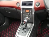 2020 Daihatsu Copen Cero S Coupe for sale, Japanese used car export - photo 18 of 48 | GULJI TRADERS