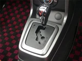 2020 Daihatsu Copen Cero S Coupe for sale, Japanese used car export - photo 19 of 48 | GULJI TRADERS