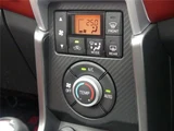 2020 Daihatsu Copen Cero S Coupe for sale, Japanese used car export - photo 20 of 48 | GULJI TRADERS