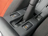 2020 Daihatsu Copen Cero S Coupe for sale, Japanese used car export - photo 21 of 48 | GULJI TRADERS