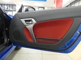 2020 Daihatsu Copen Cero S Coupe for sale, Japanese used car export - photo 22 of 48 | GULJI TRADERS