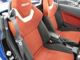 2020 Daihatsu Copen Cero S Coupe for sale, Japanese used car export - photo 24 of 48 | GULJI TRADERS