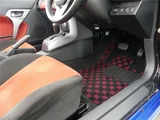 2020 Daihatsu Copen Cero S Coupe for sale, Japanese used car export - photo 25 of 48 | GULJI TRADERS