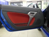 2020 Daihatsu Copen Cero S Coupe for sale, Japanese used car export - photo 27 of 48 | GULJI TRADERS
