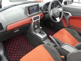 2020 Daihatsu Copen Cero S Coupe for sale, Japanese used car export - photo 28 of 48 | GULJI TRADERS