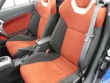 2020 Daihatsu Copen Cero S Coupe for sale, Japanese used car export - photo 29 of 48 | GULJI TRADERS