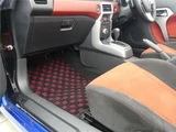 2020 Daihatsu Copen Cero S Coupe for sale, Japanese used car export - photo 30 of 48 | GULJI TRADERS
