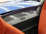 2020 Daihatsu Copen Cero S Coupe for sale, Japanese used car export - photo 32 of 48 | GULJI TRADERS