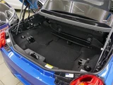 2020 Daihatsu Copen Cero S Coupe for sale, Japanese used car export - photo 33 of 48 | GULJI TRADERS