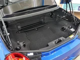 2020 Daihatsu Copen Cero S Coupe for sale, Japanese used car export - photo 34 of 48 | GULJI TRADERS