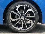 2020 Daihatsu Copen Cero S Coupe for sale, Japanese used car export - photo 47 of 48 | GULJI TRADERS