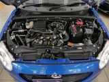 2020 Daihatsu Copen Cero S Coupe for sale, Japanese used car export - photo 48 of 48 | GULJI TRADERS