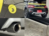2020 Daihatsu Copen Coupe for sale, Japanese used car export - photo 7 of 79 | GULJI TRADERS