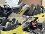 2020 Daihatsu Copen Coupe for sale, Japanese used car export - photo 9 of 79 | GULJI TRADERS