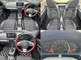 2020 Daihatsu Copen Coupe for sale, Japanese used car export - photo 14 of 79 | GULJI TRADERS