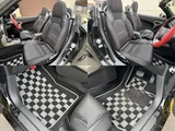 2020 Daihatsu Copen Coupe for sale, Japanese used car export - photo 15 of 79 | GULJI TRADERS