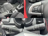 2020 Daihatsu Copen Coupe for sale, Japanese used car export - photo 17 of 79 | GULJI TRADERS