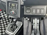 2020 Daihatsu Copen Coupe for sale, Japanese used car export - photo 18 of 79 | GULJI TRADERS