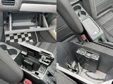 2020 Daihatsu Copen Coupe for sale, Japanese used car export - photo 19 of 79 | GULJI TRADERS