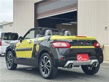 2020 Daihatsu Copen Coupe for sale, Japanese used car export - photo 23 of 79 | GULJI TRADERS