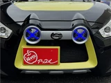 2020 Daihatsu Copen Coupe for sale, Japanese used car export - photo 28 of 79 | GULJI TRADERS