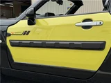 2020 Daihatsu Copen Coupe for sale, Japanese used car export - photo 30 of 79 | GULJI TRADERS