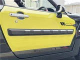 2020 Daihatsu Copen Coupe for sale, Japanese used car export - photo 32 of 79 | GULJI TRADERS